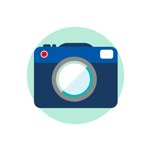 Fidcar Live - Photo postée par votre client à la livraison