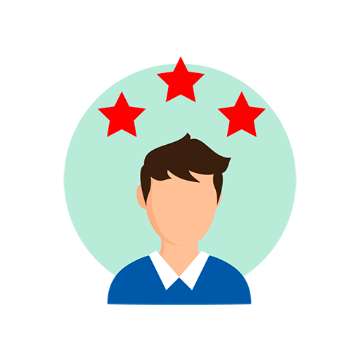 Fidcar Live - Récolte d'avis clients en temps réel