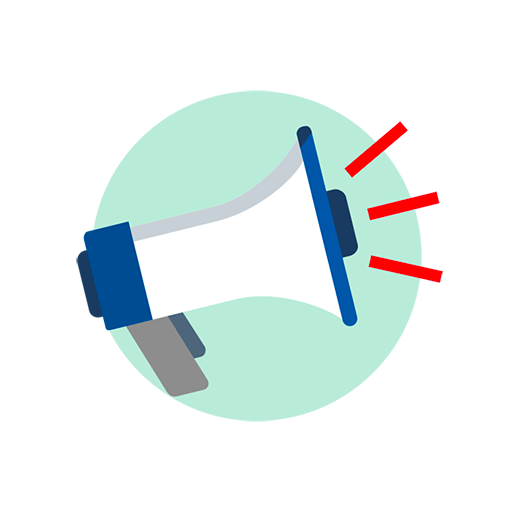 Fidcar Predict - Campagnes contractuelles automatiques