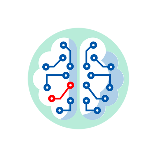 Fidcar Predict - Campagnes prédictives en après-vente et vente
